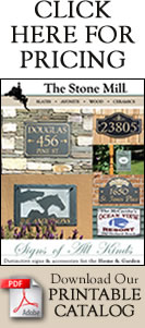 Catalog