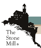 The Stone Mill