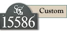 Custom Signs