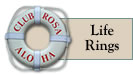 Life Rings